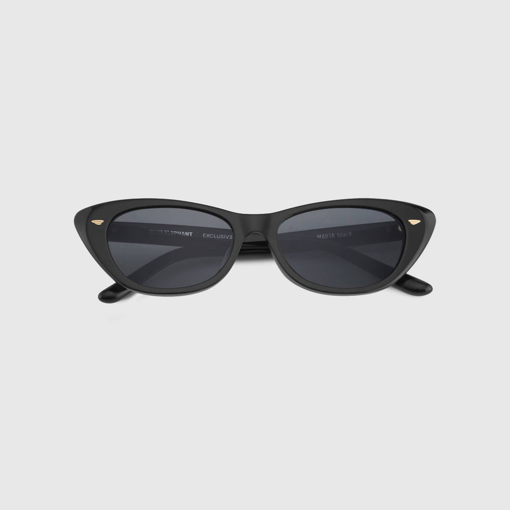 Blue Elephant - Marta (Black) product image 5 | TRAB K-Fashion Australia