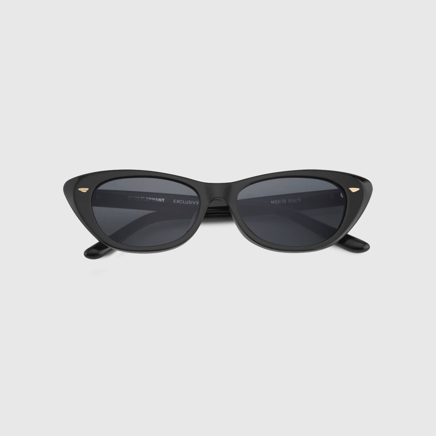 Blue Elephant - Marta (Black) product image 5 | TRAB K-Fashion Australia