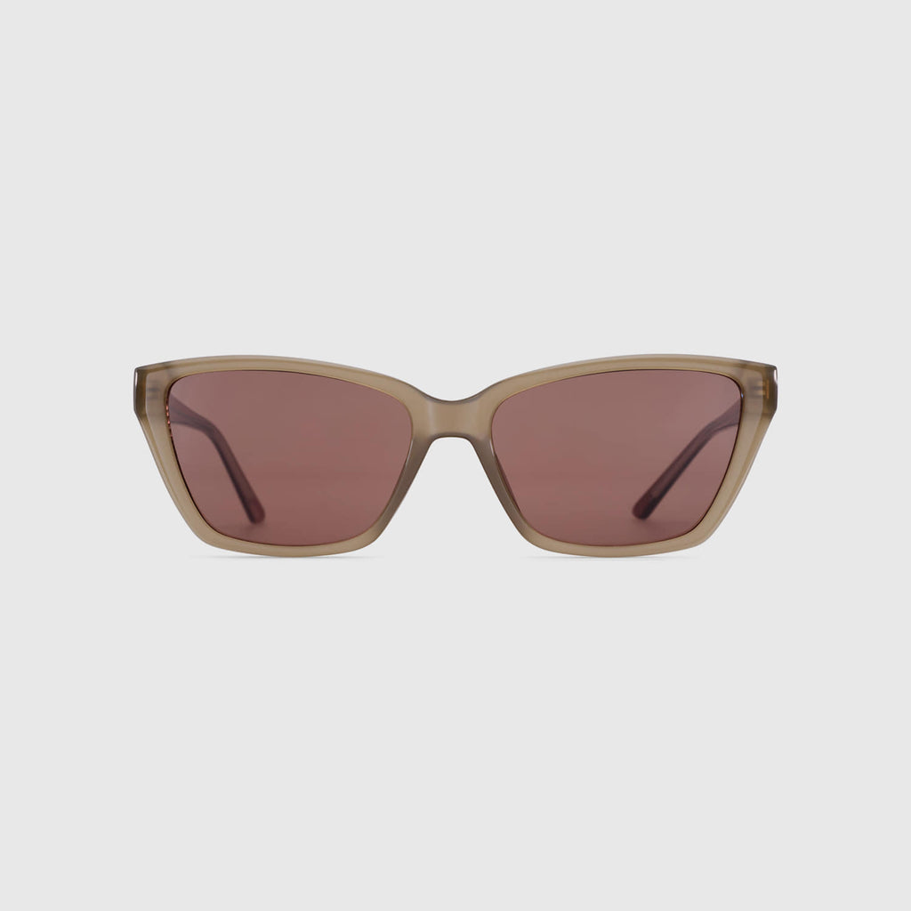 Blue Elephant - Glid Nude (Beige) product image 1 | TRAB K-Fashion Australia