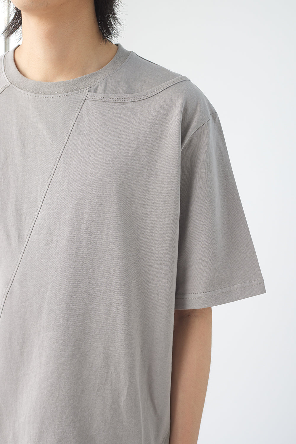 Hatchingroom - Gathering Tee V1 (Earth) product image 8 | TRAB K-Fashion Australia