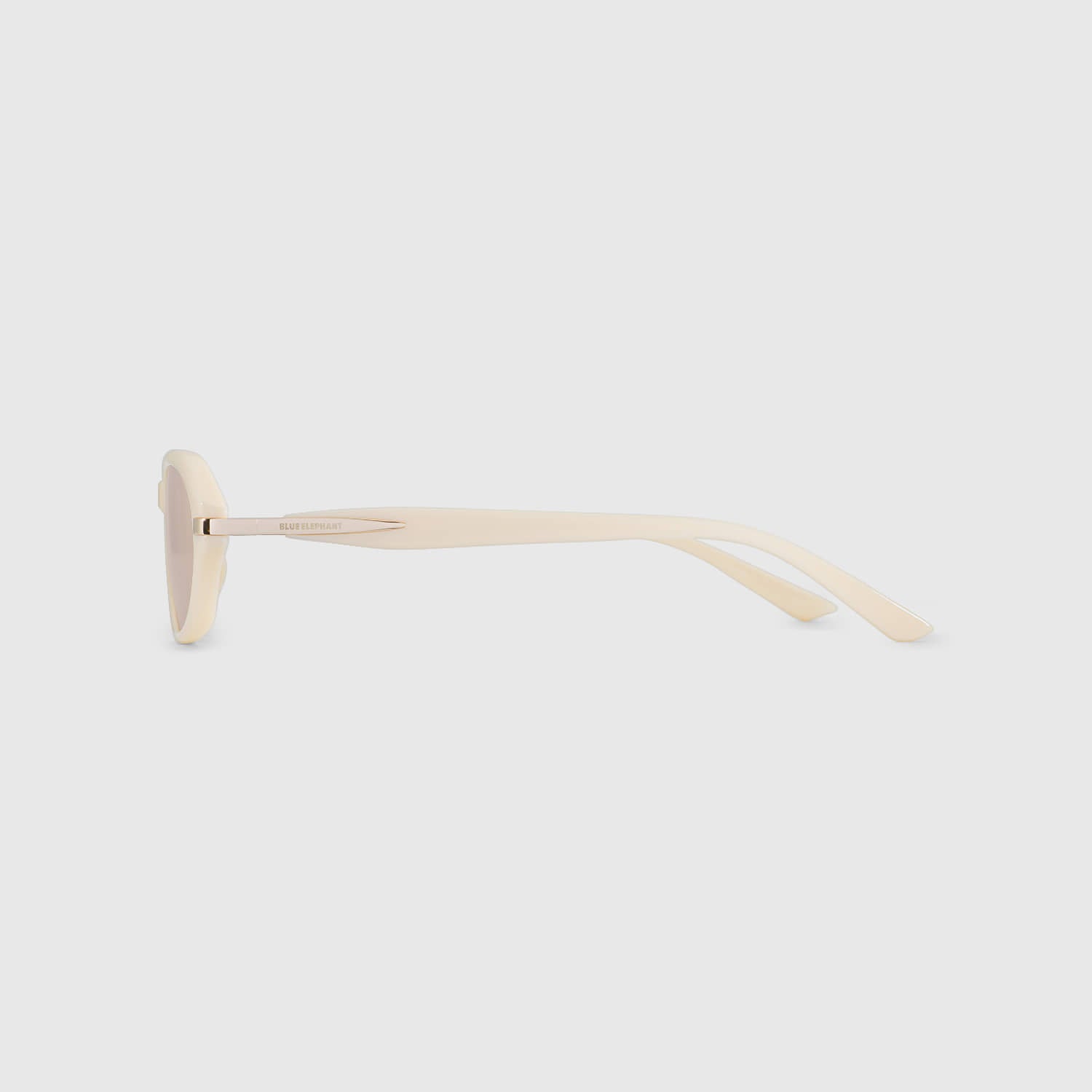 Blue Elephant - Sasha-S (Ivory) product image 2 | TRAB K-Fashion Australia