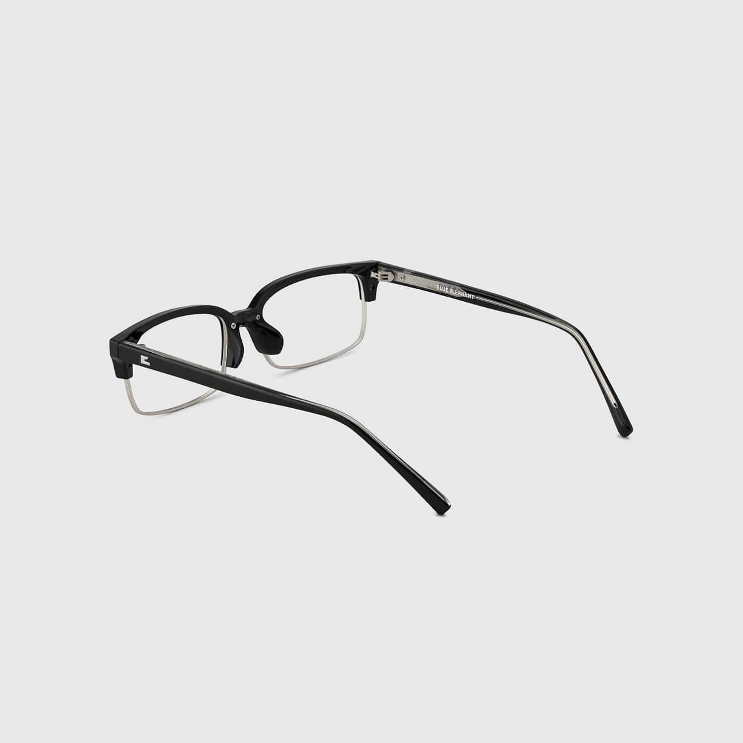 Blue Elephant - Ego (Black) product image 4 | TRAB K-Fashion Australia