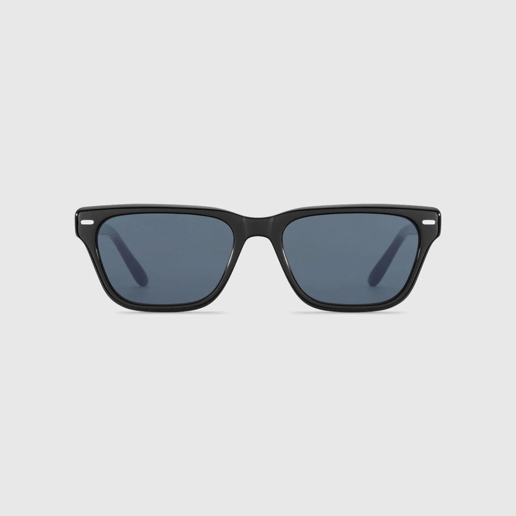 Blue Elephant - Wayne-S (Black) product image 8 | TRAB K-Fashion Australia