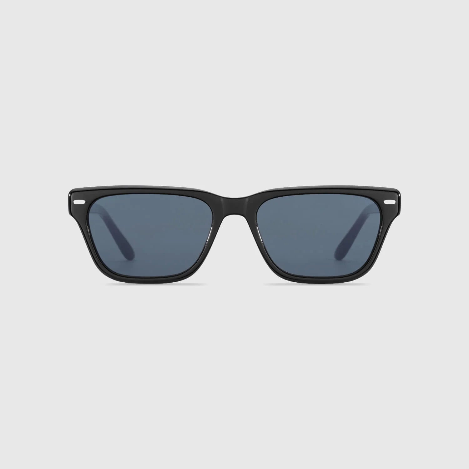 Blue Elephant - Wayne-S (Black) product image 8 | TRAB K-Fashion Australia