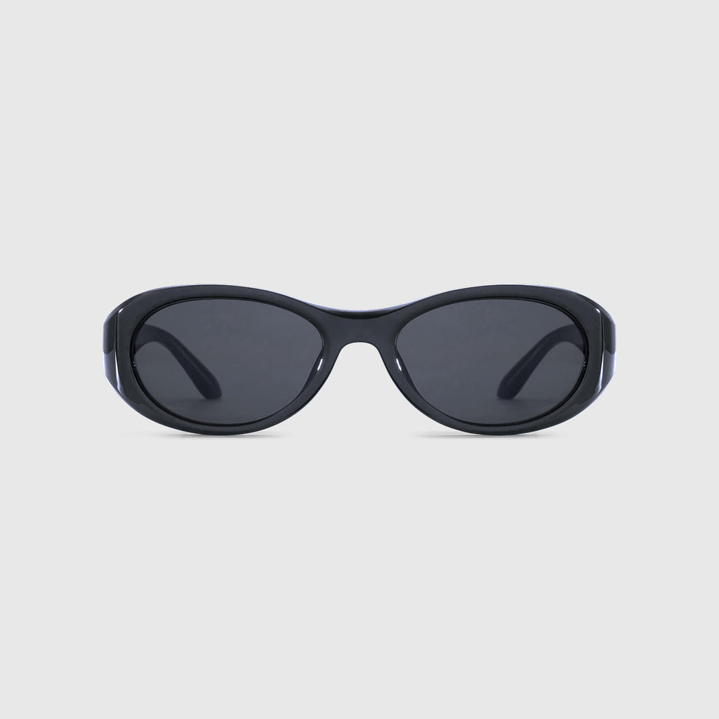 Blue Elephant - Onyx (Black) product image 1 | TRAB K-Fashion Australia