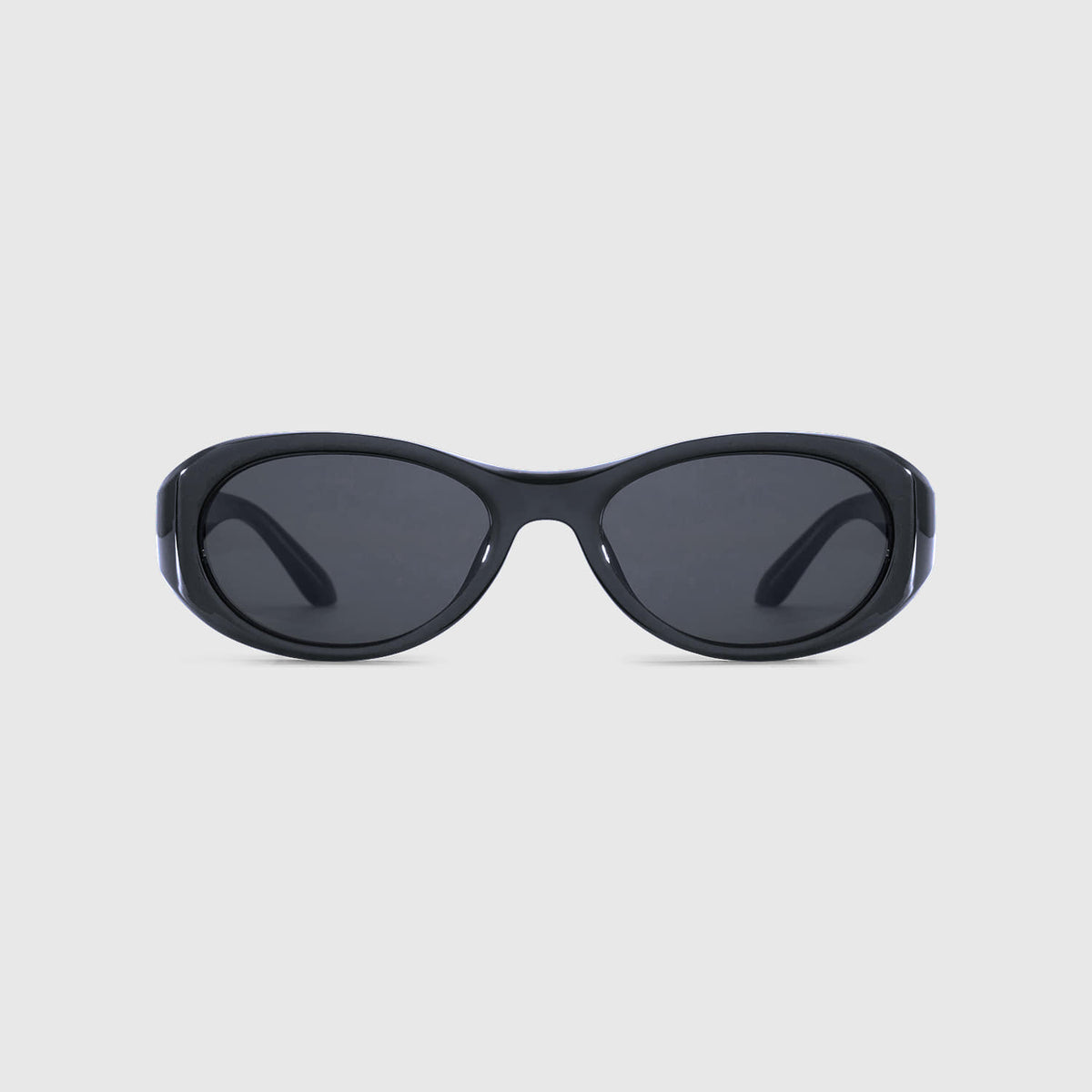Blue Elephant - Onyx (Black) product image 1 | TRAB K-Fashion Australia