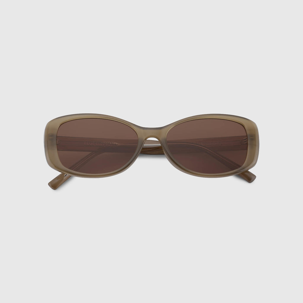 Blue Elephant - Mosa Nude (Beige) product image 5 | TRAB K-Fashion Australia