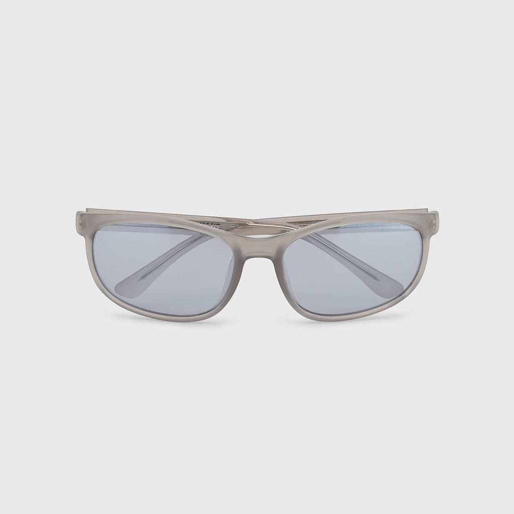 Blue Elephant - Rinox (Grey Crystal) product image 5 | TRAB K-Fashion Australia