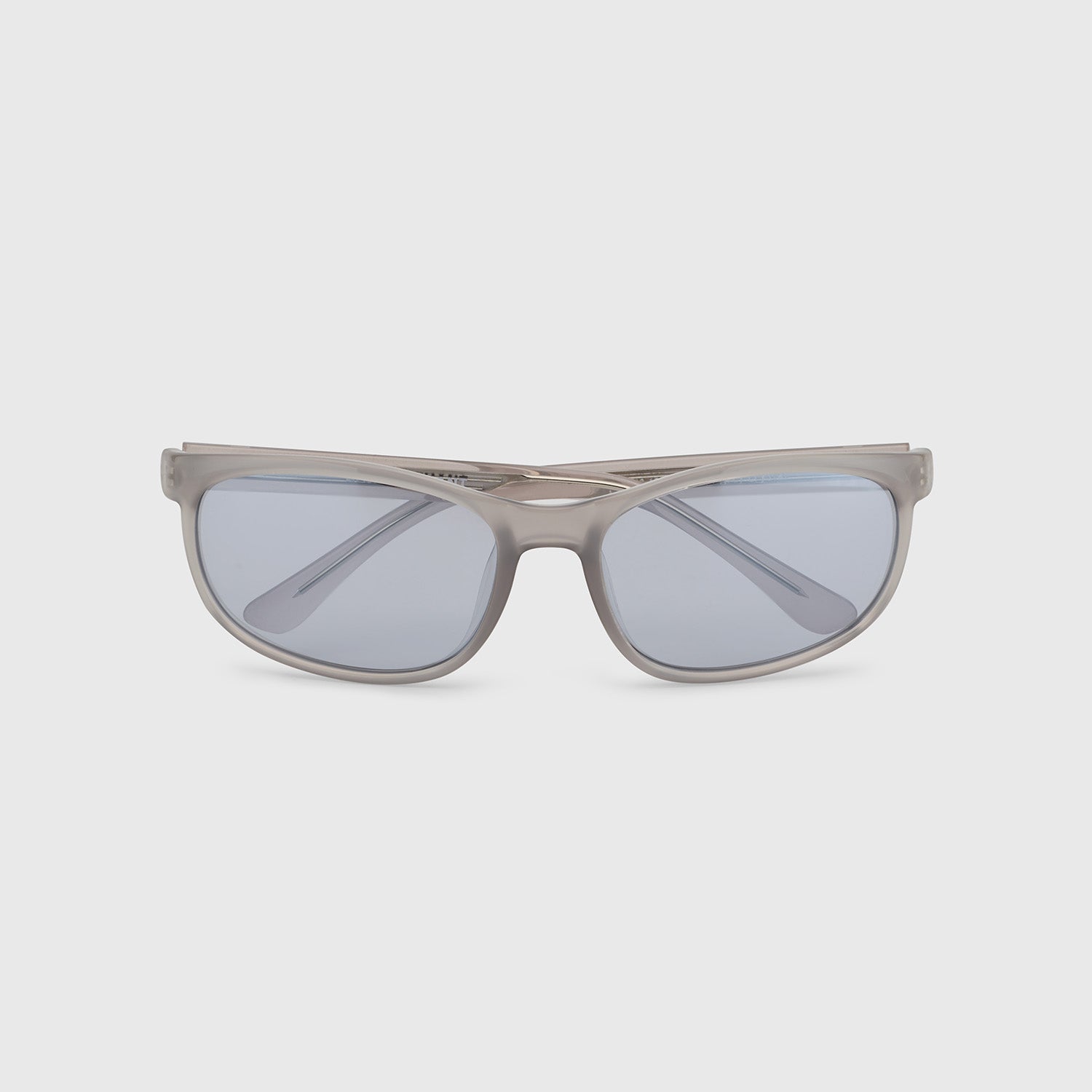 Blue Elephant - Rinox (Grey Crystal) product image 5 | TRAB K-Fashion Australia
