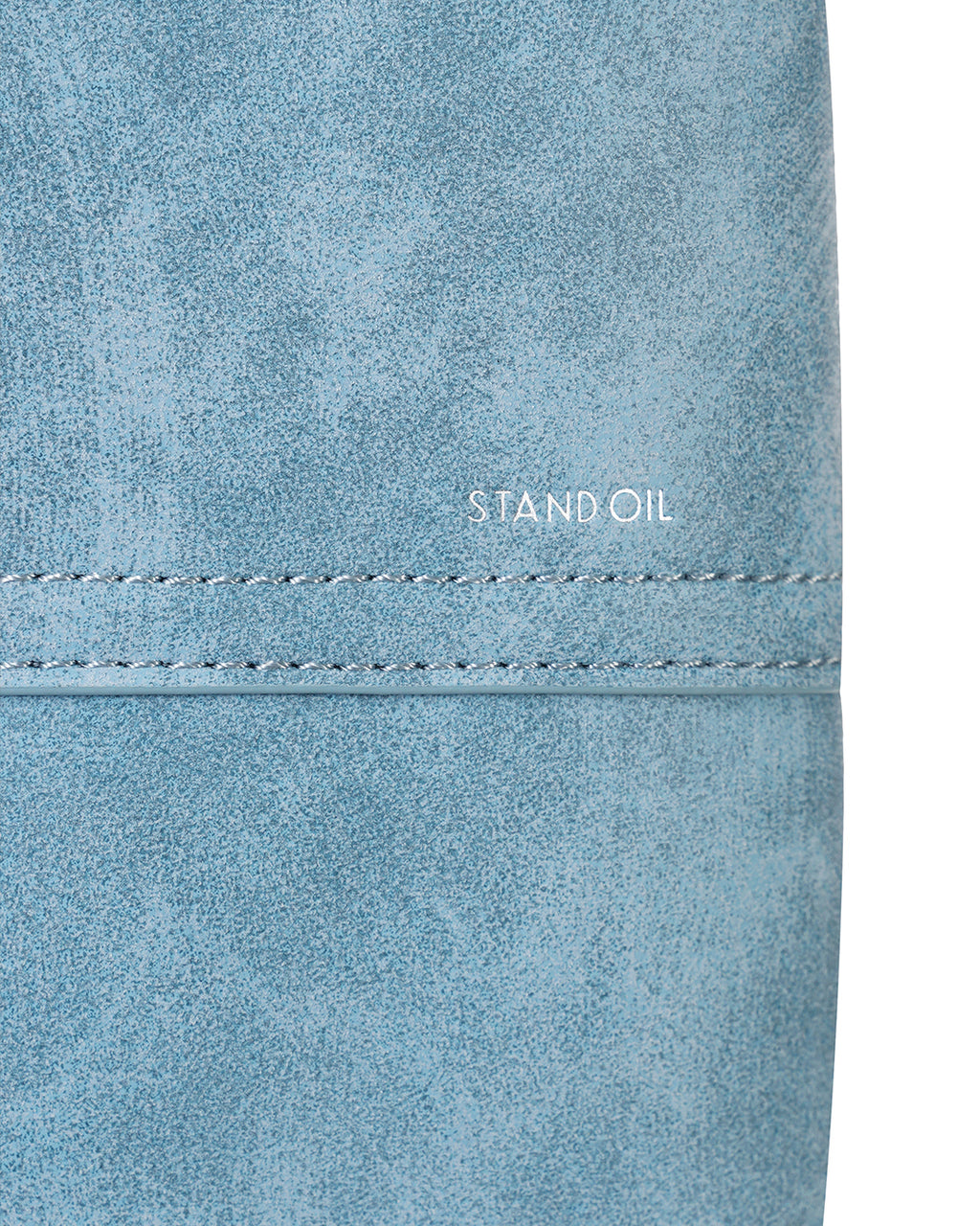 Stand Oil - Tovi Bag (Blue) product image 5 | TRAB K-Fashion Australia