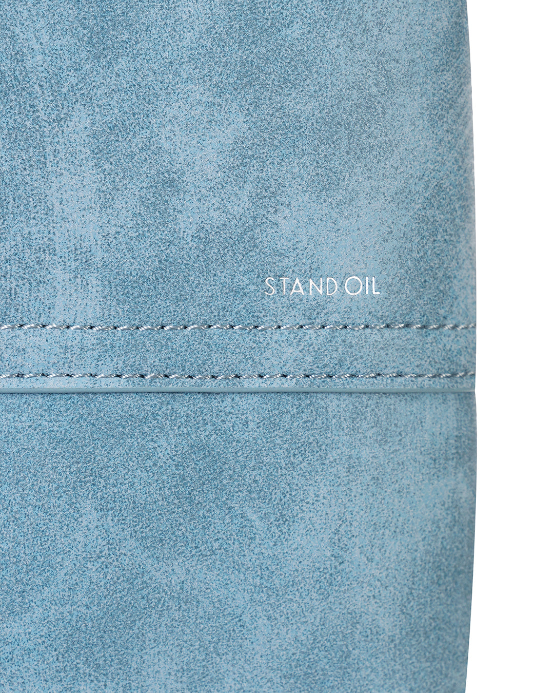 Stand Oil - Tovi Bag (Blue) product image 5 | TRAB K-Fashion Australia
