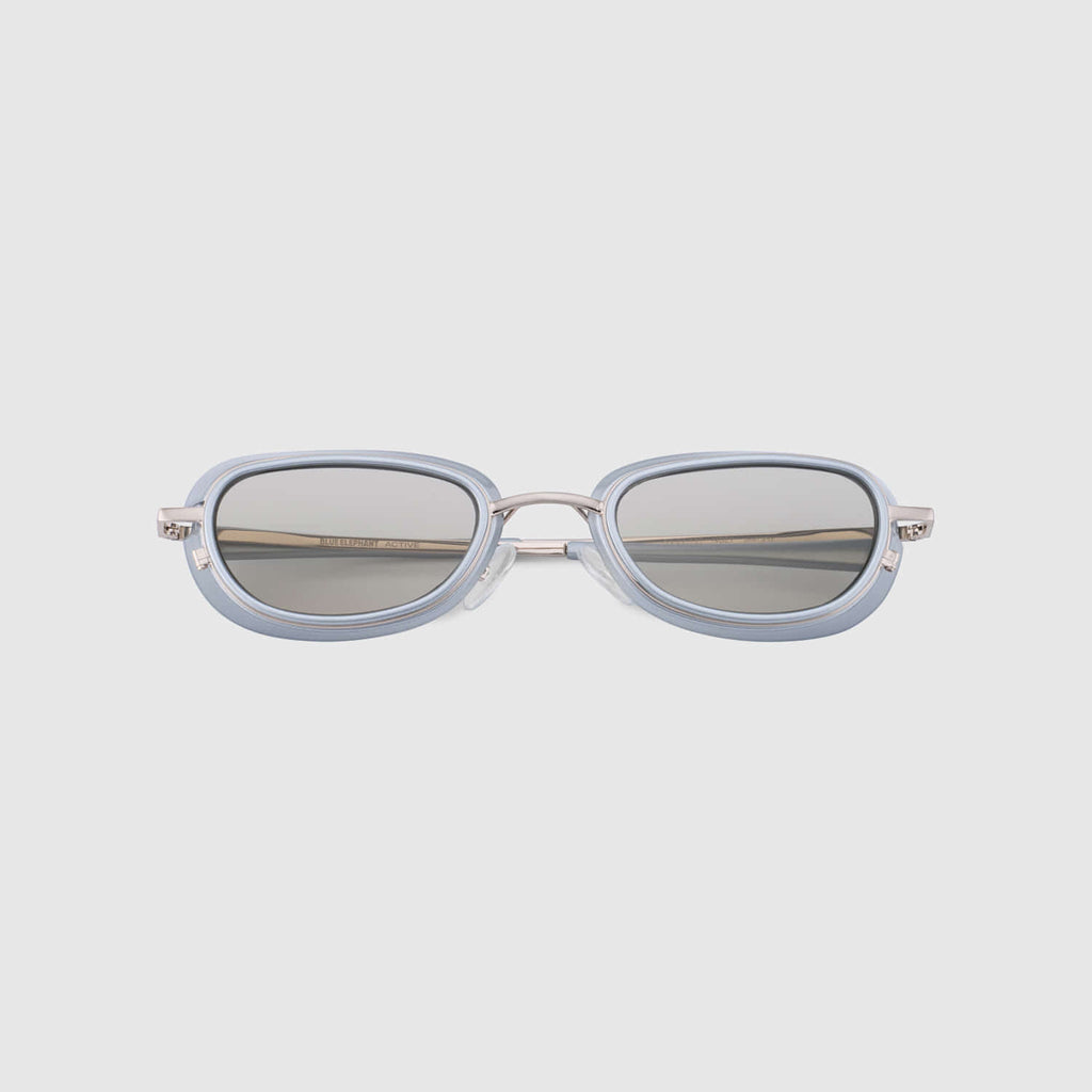 Blue Elephant - Noey Pearl (Grey) product image 5 | TRAB K-Fashion Australia