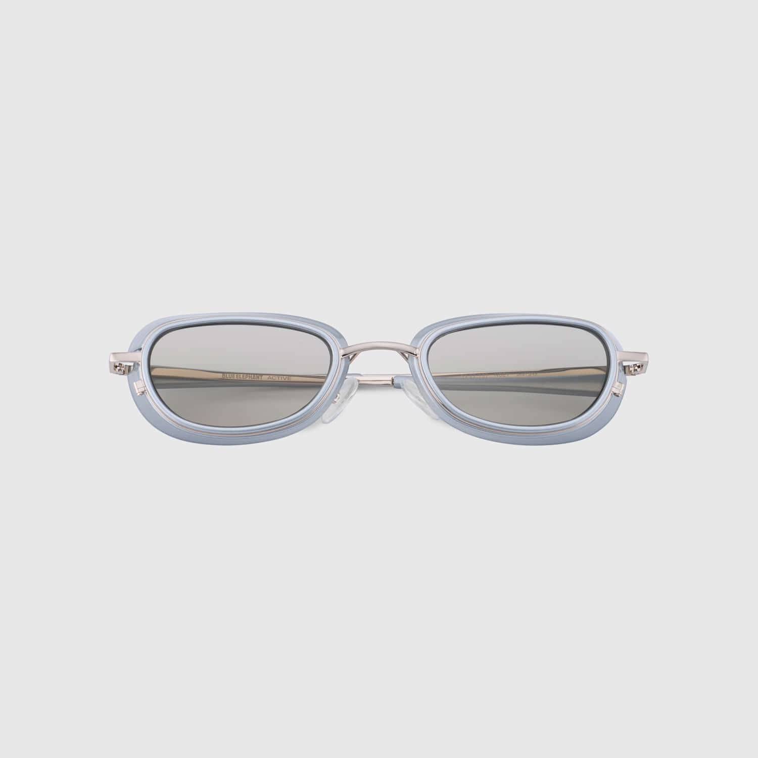 Blue Elephant - Noey Pearl (Grey) product image 5 | TRAB K-Fashion Australia