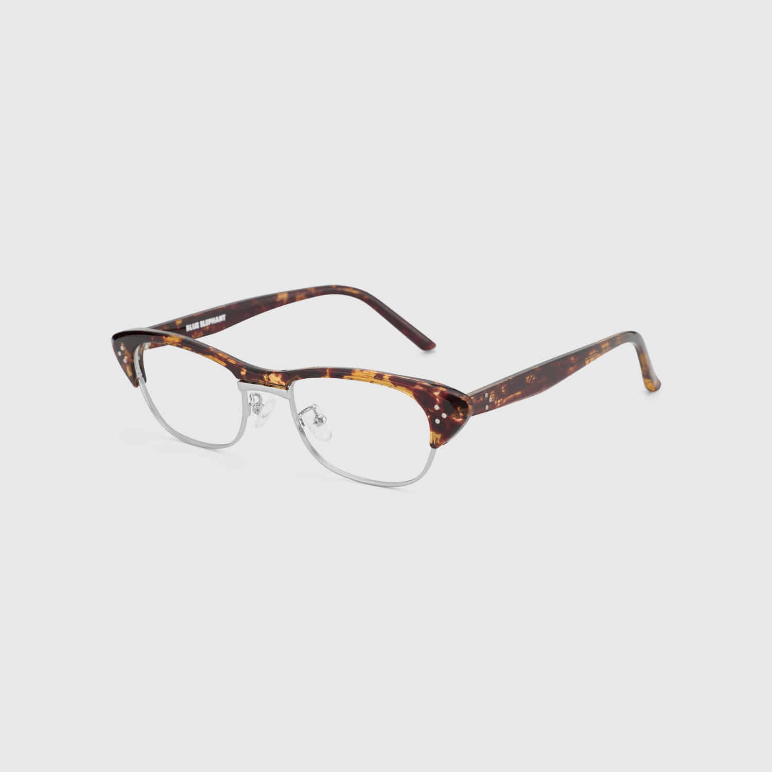 Blue Elephant - Raf (Leopard) product image 3 | TRAB K-Fashion Australia