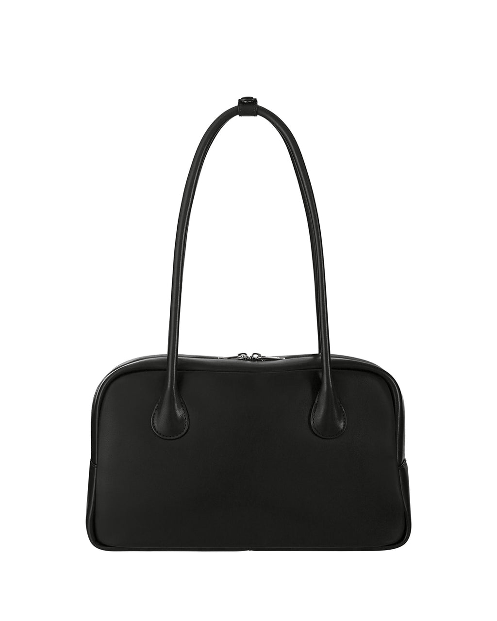 Stand Oil - Momo Bag Large (Black) product image 3 | TRAB K-Fashion Australia