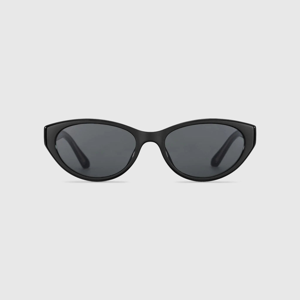 Blue Elephant - Ever (Black) product image 8 | TRAB K-Fashion Australia