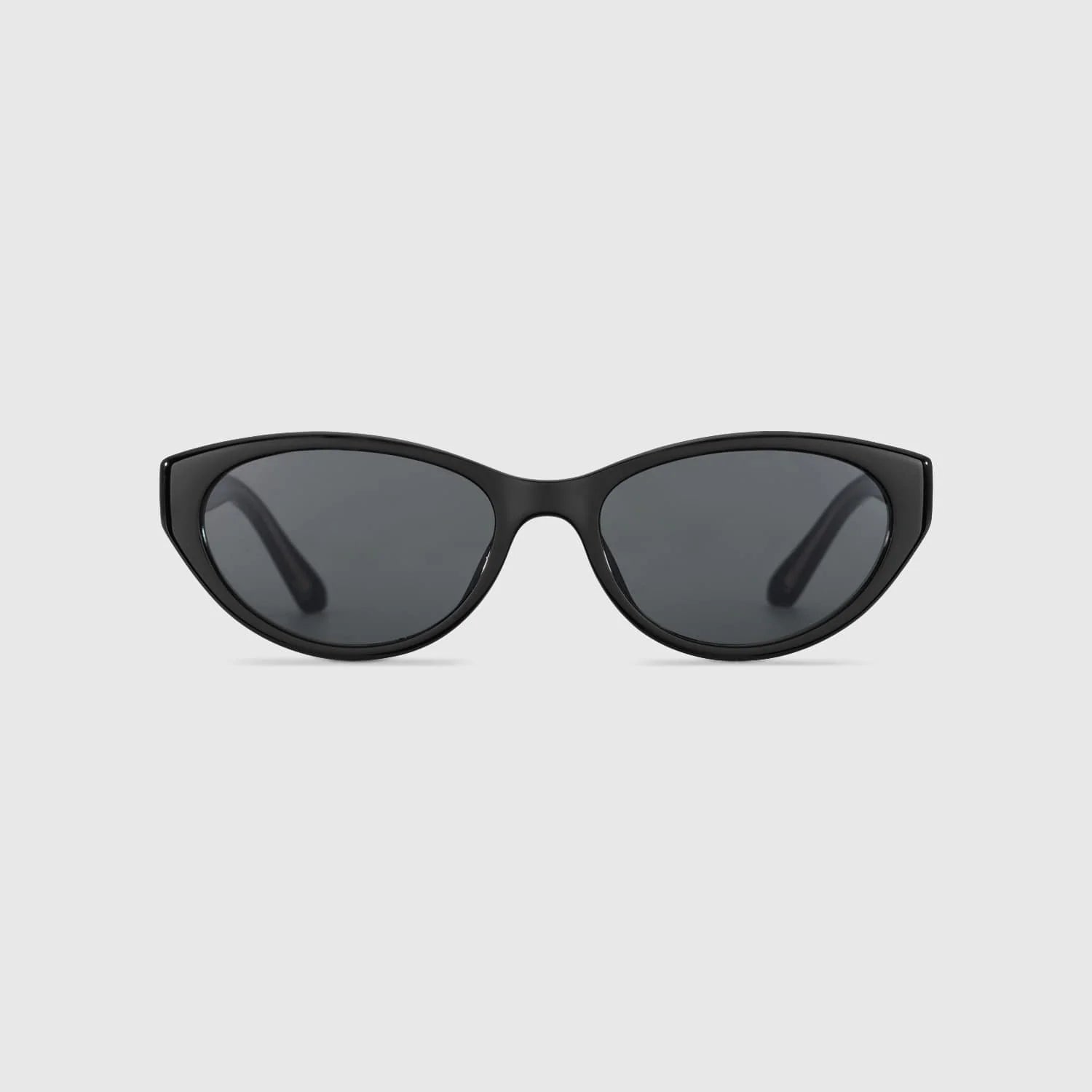 Blue Elephant - Ever (Black) product image 8 | TRAB K-Fashion Australia