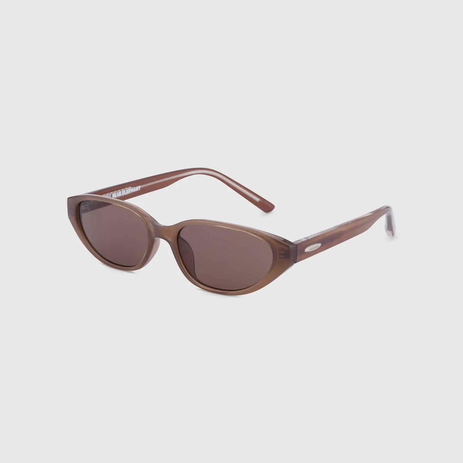 Blue Elephant - Zaza (Nude Beige) product image 10 | TRAB K-Fashion Australia
