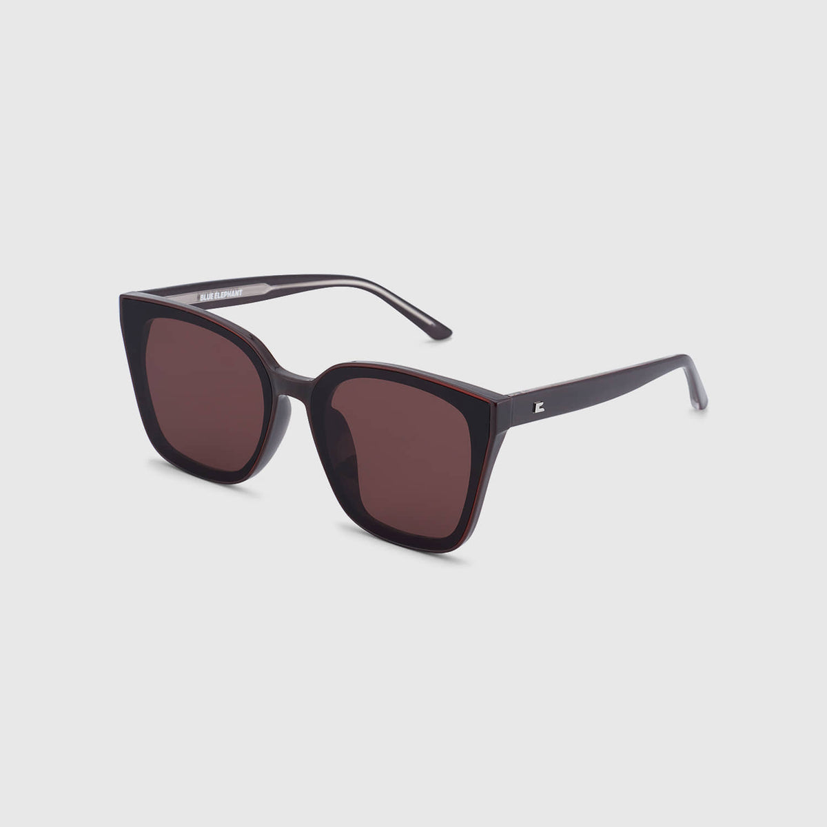 Blue Elephant - Reina (Brick Crystal) product image 2 | TRAB K-Fashion Australia
