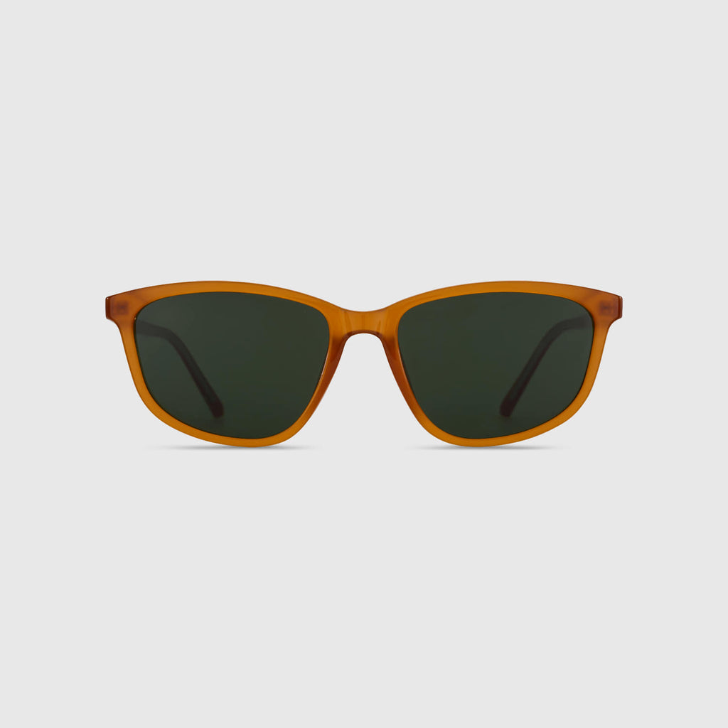 Blue Elephant - Nadia Pumpkin product image 1 | TRAB K-Fashion Australia