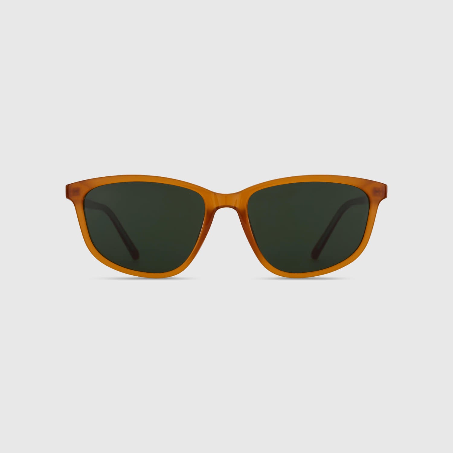 Blue Elephant - Nadia Pumpkin product image 1 | TRAB K-Fashion Australia