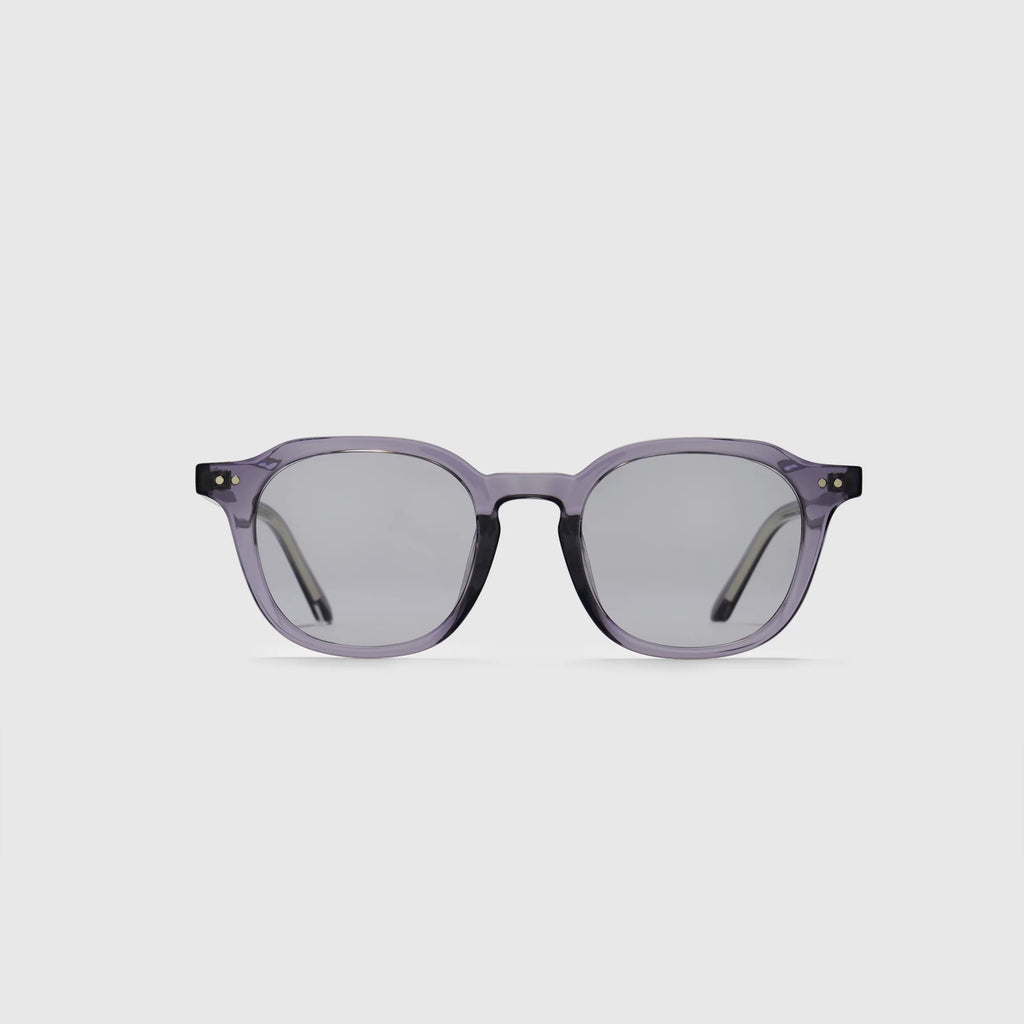 Blue Elephant - Andy-S (Grey Crystal) product image 16 | TRAB K-Fashion Australia