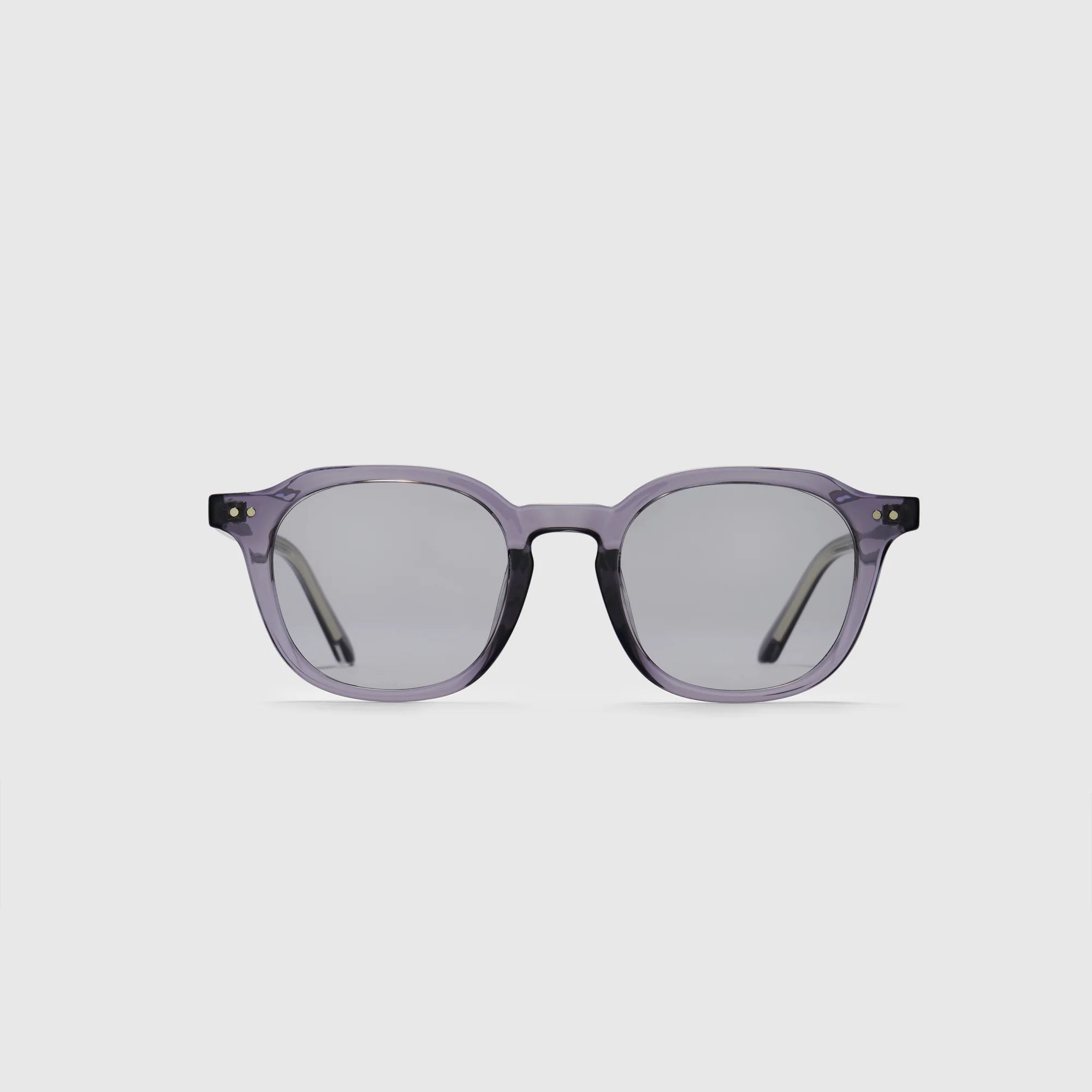 Blue Elephant - Andy-S (Grey Crystal) product image 16 | TRAB K-Fashion Australia
