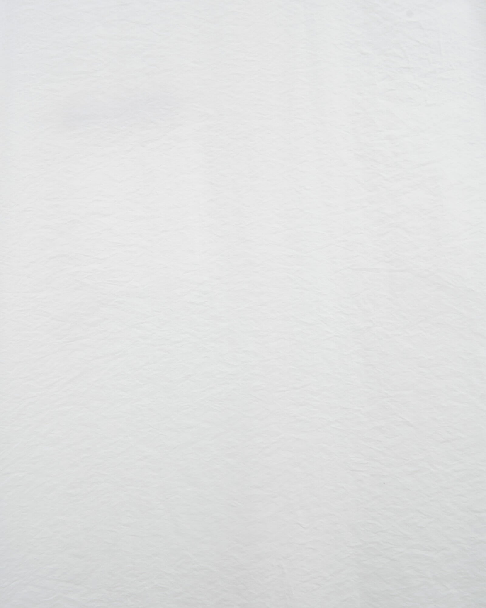 Kimhe Kim - Kimhekim Label Short Sleeve Shirt (White) product image 5 | TRAB K-Fashion Australia