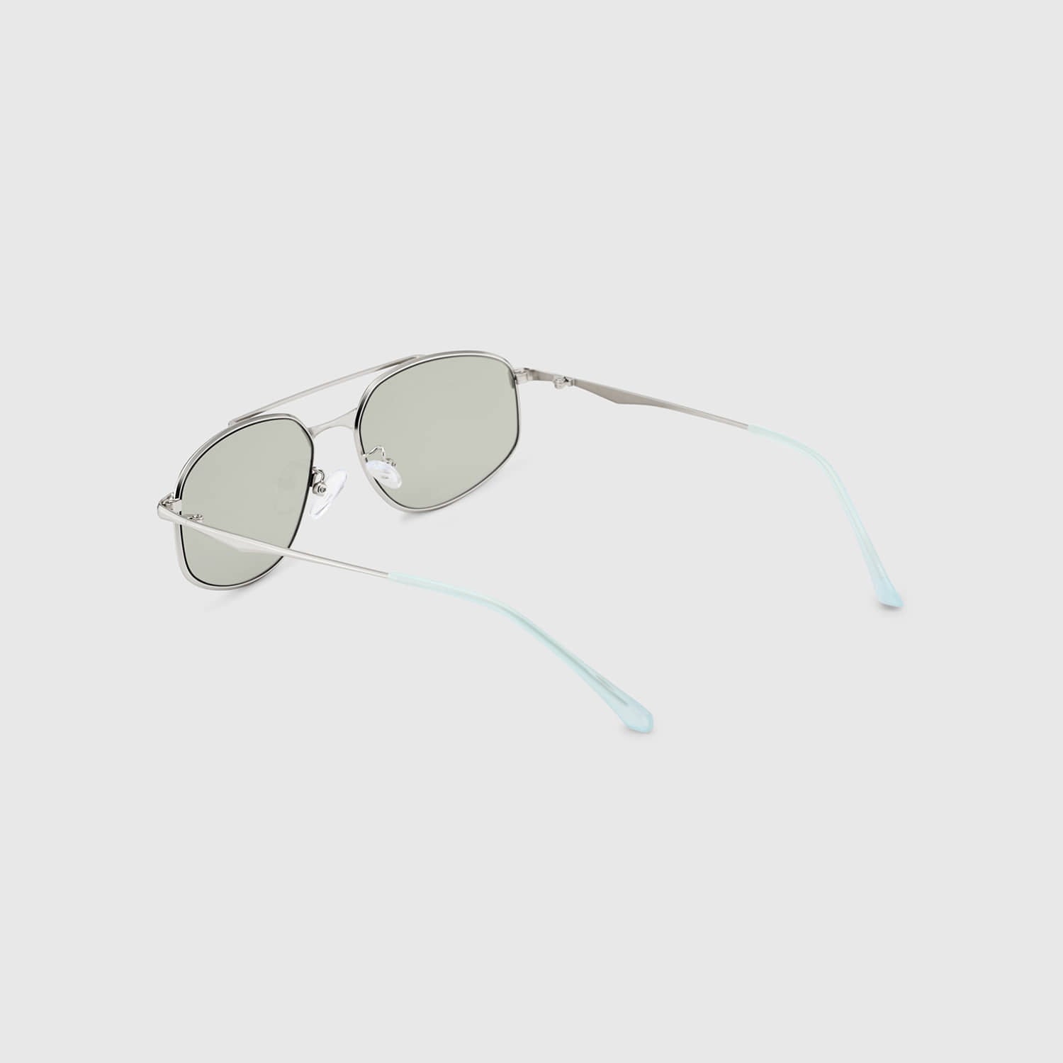 Blue Elephant - Marc-S Grey Tint product image 4 | TRAB K-Fashion Australia