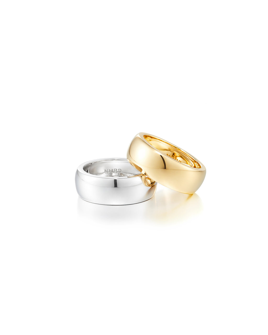 Numbering - Volume Basic Band #7403 product image 13 | TRAB K-Fashion Australia