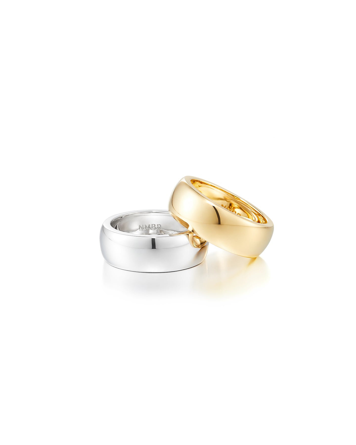 Numbering - Volume Basic Band #7403 product image 13 | TRAB K-Fashion Australia