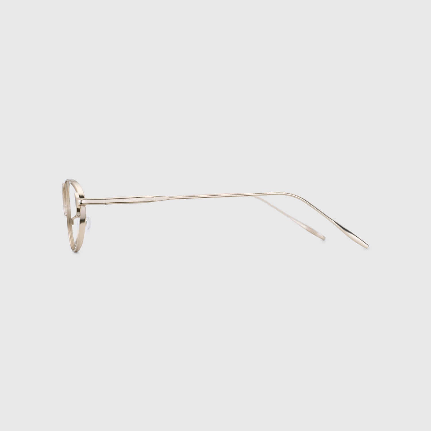 Blue Elephant - Igen (Gold) product image 2 | TRAB K-Fashion Australia