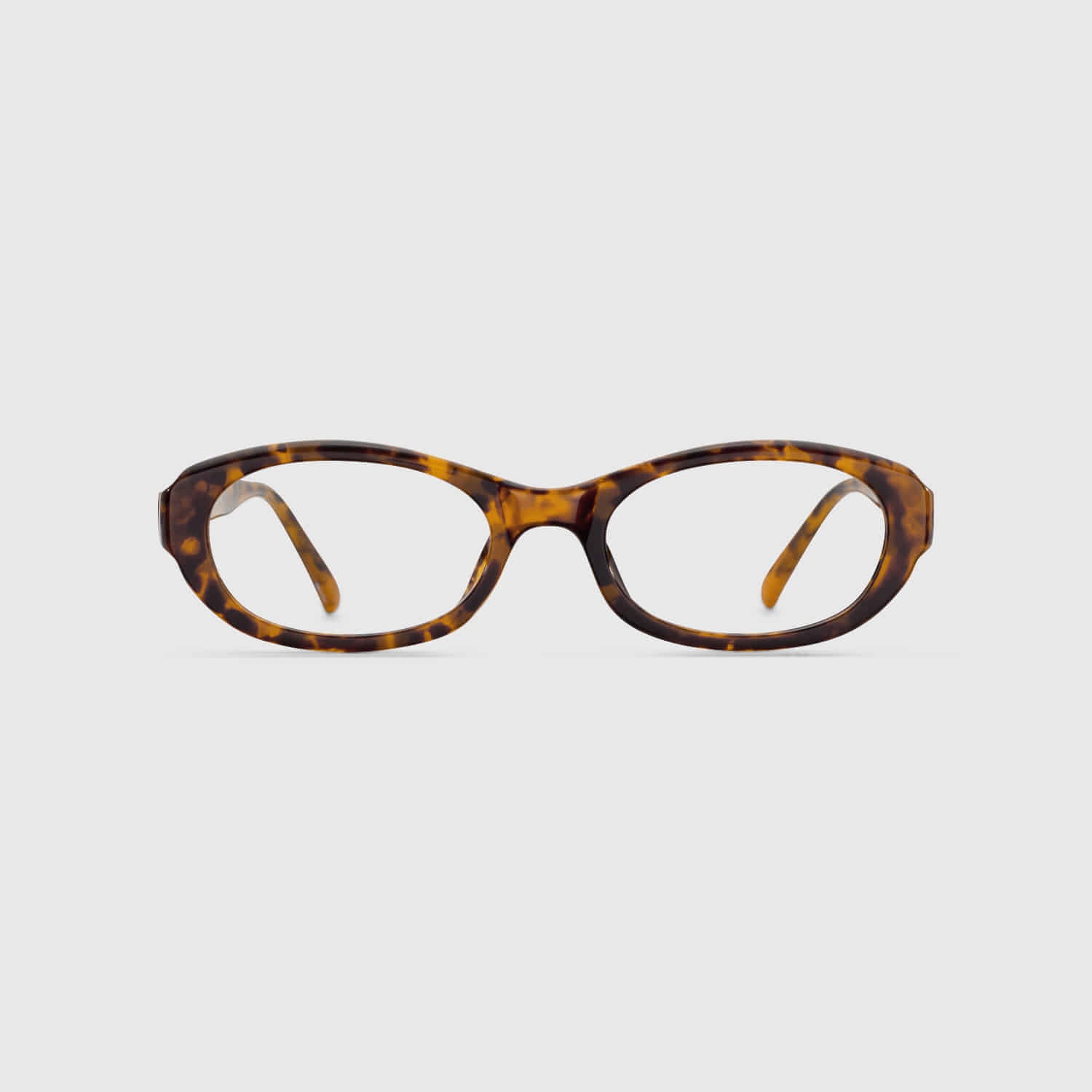 Blue Elephant - Garnet (Leopard) product image 1 | TRAB K-Fashion Australia