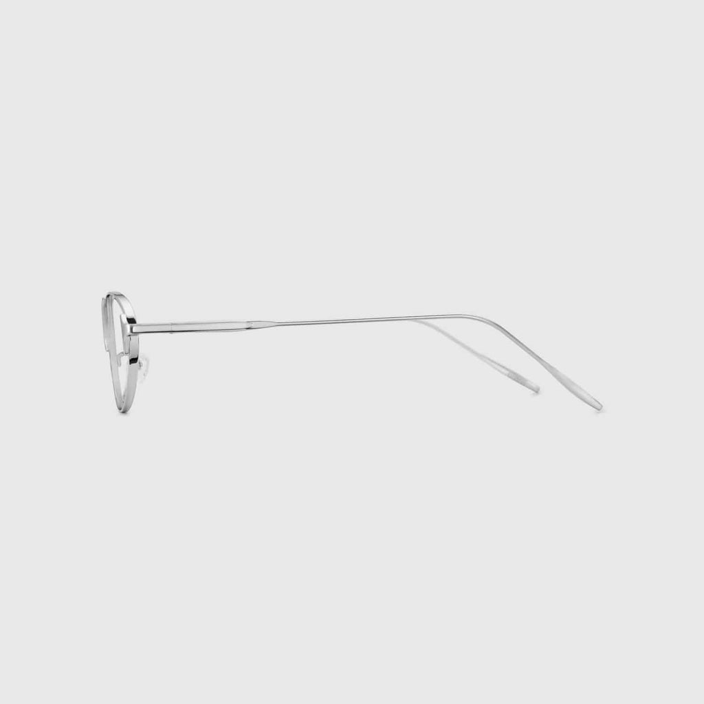 Blue Elephant - Igen (Silver) product image 2 | TRAB K-Fashion Australia