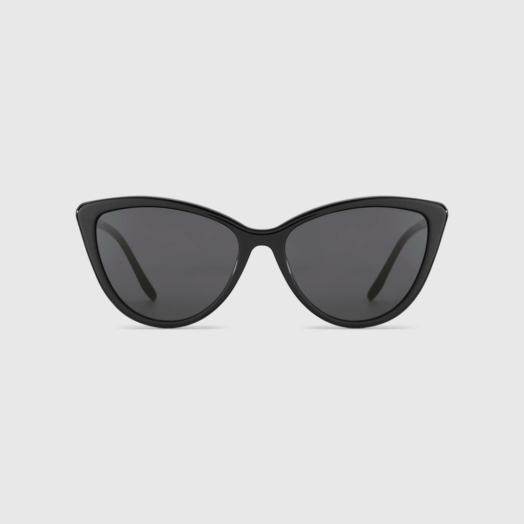 Blue Elephant - Carian-S (Black) product image 1 | TRAB K-Fashion Australia