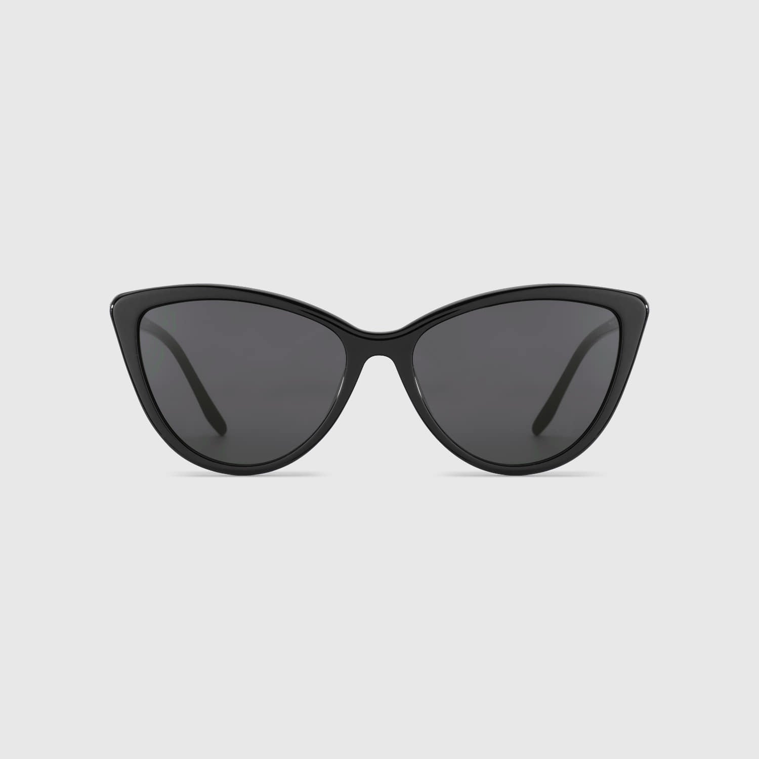 Blue Elephant - Carian-S (Black) product image 1 | TRAB K-Fashion Australia