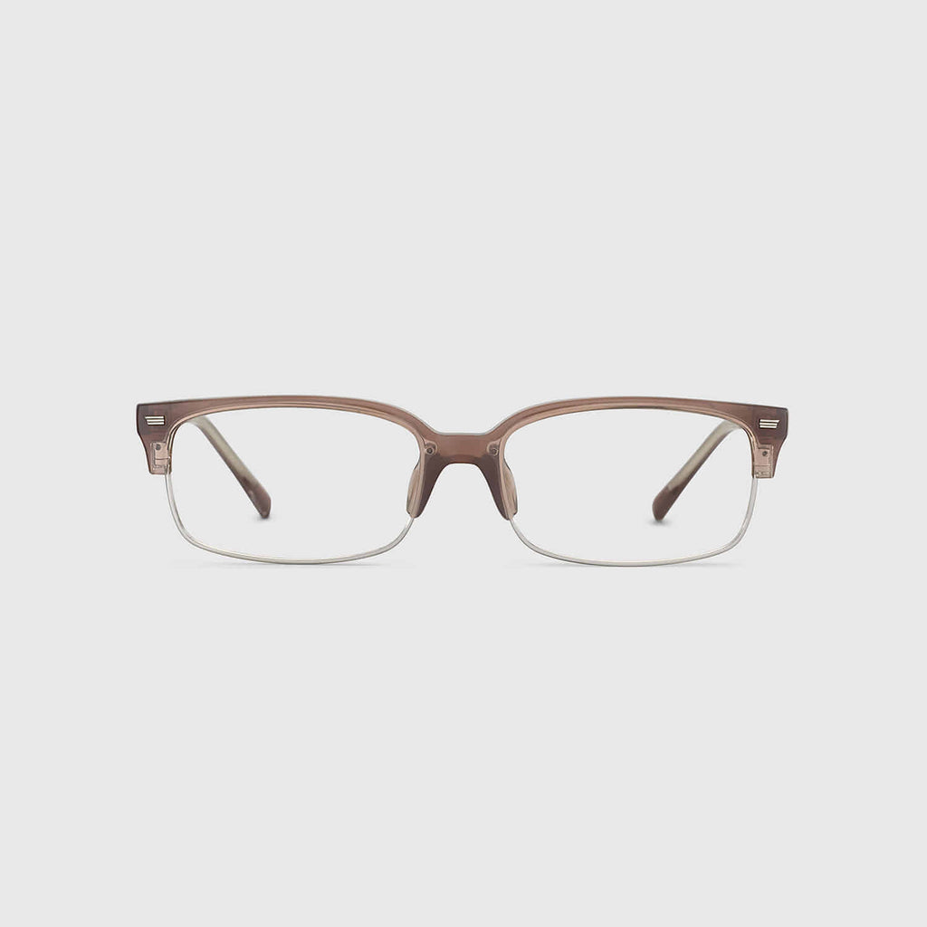 Blue Elephant - Ego (Ash Brown) product image 1 | TRAB K-Fashion Australia