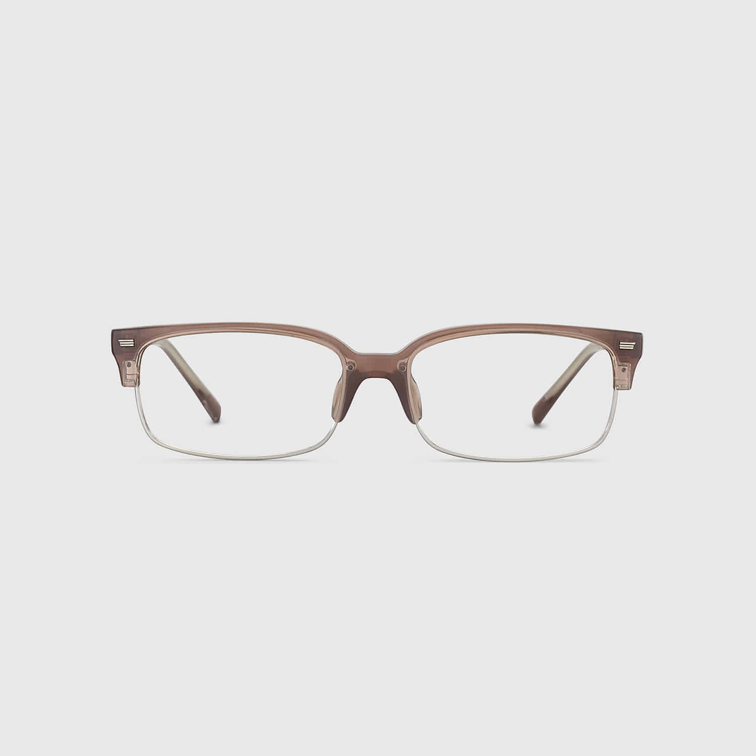 Blue Elephant - Ego (Ash Brown) product image 1 | TRAB K-Fashion Australia