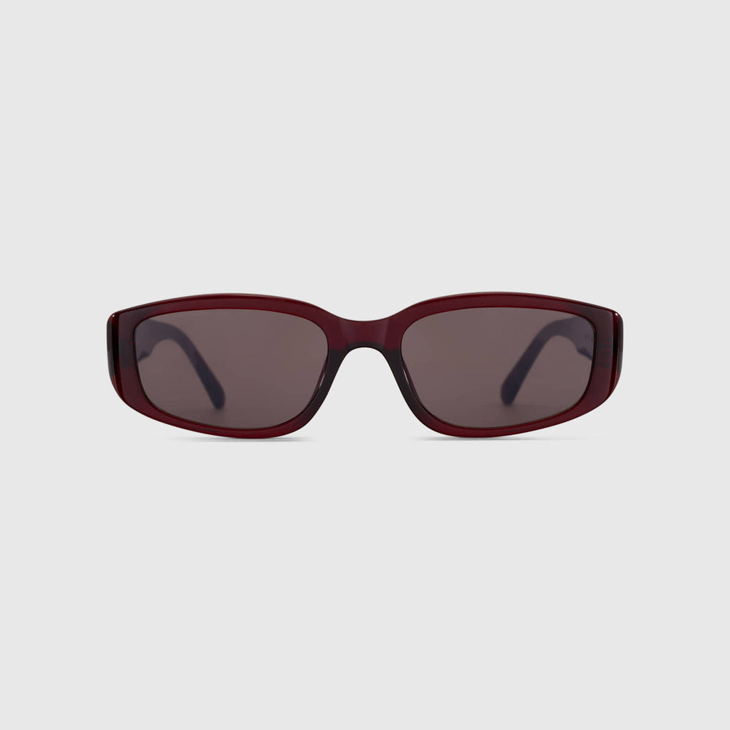 Blue Elephant - Viro (Red Wine) product image 1 | TRAB K-Fashion Australia