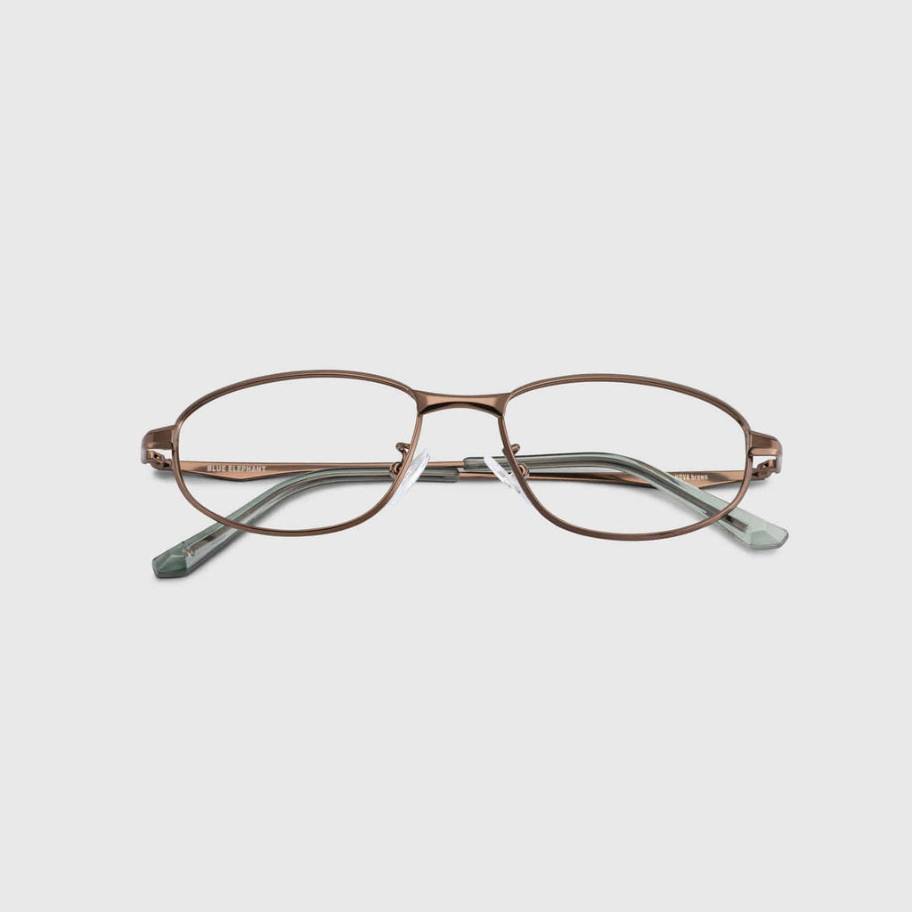 Blue Elephant - Nova (Brown) product image 5 | TRAB K-Fashion Australia