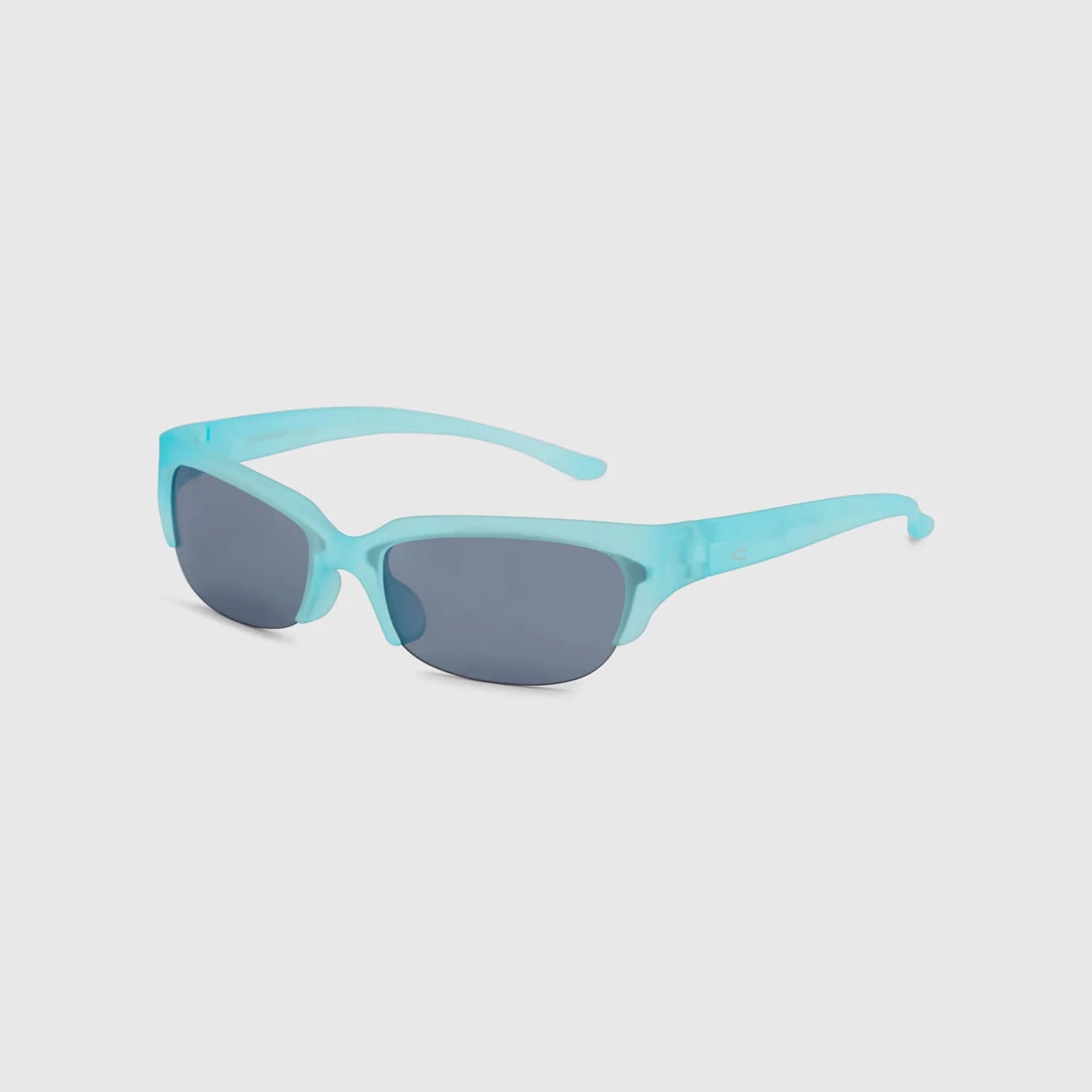 Blue Elephant - Trika (Nude Blue) product image 10 | TRAB K-Fashion Australia