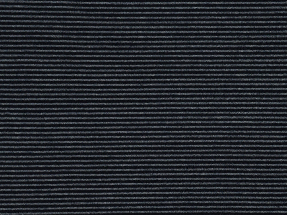 Coyseio - Coy Stripe Dress (Navy) product image 18 | TRAB K-Fashion Australia