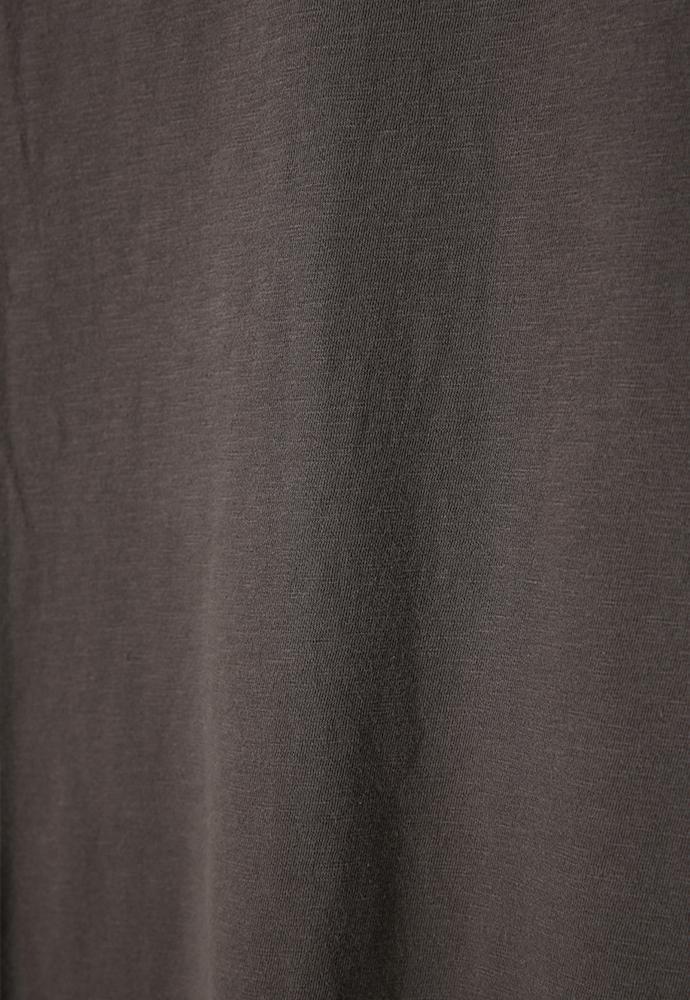 Art if acts - Henley S/S Tee (Faded Charcoal) product image 13 | TRAB K-Fashion Australia
