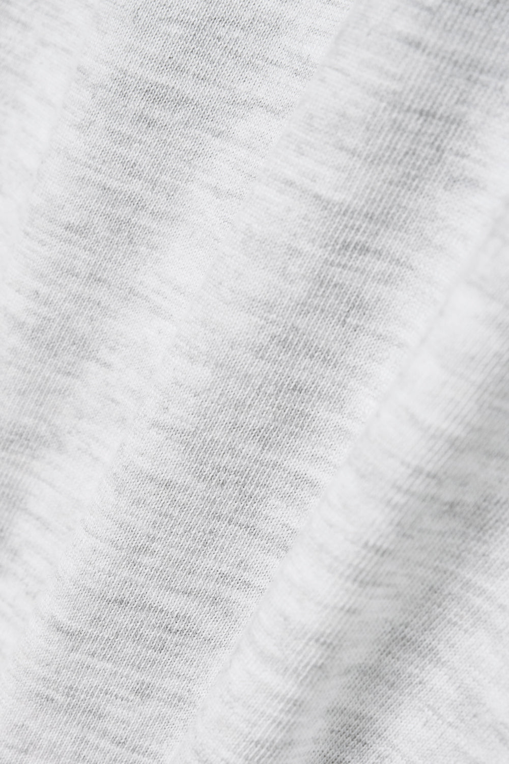 Hatchingroom - Paisley Bone Fish Tee 1% (M.Grey) product image 7 | TRAB K-Fashion Australia