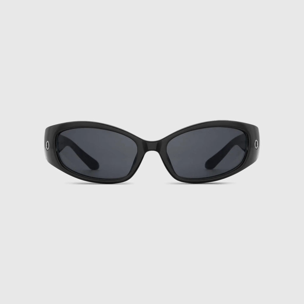 Blue Elephant - Loom (Black) product image 9 | TRAB K-Fashion Australia