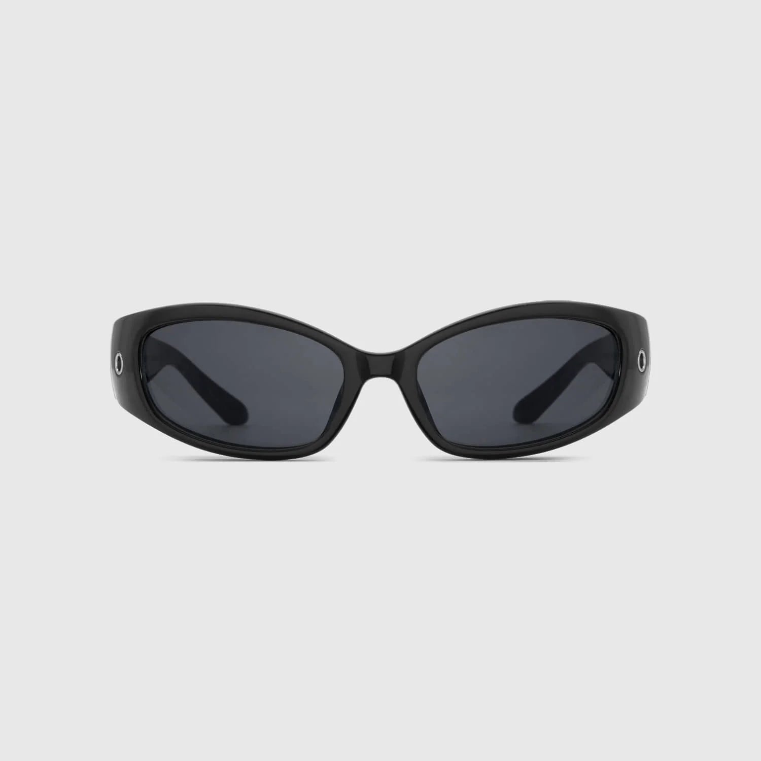 Blue Elephant - Loom (Black) product image 9 | TRAB K-Fashion Australia