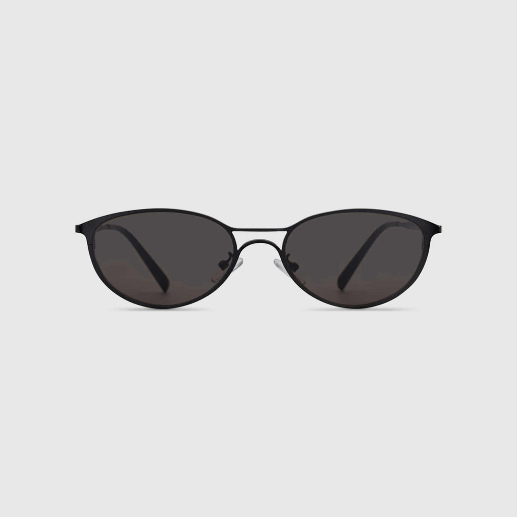 Blue Elephant - Wilo-S (Black) product image 1 | TRAB K-Fashion Australia