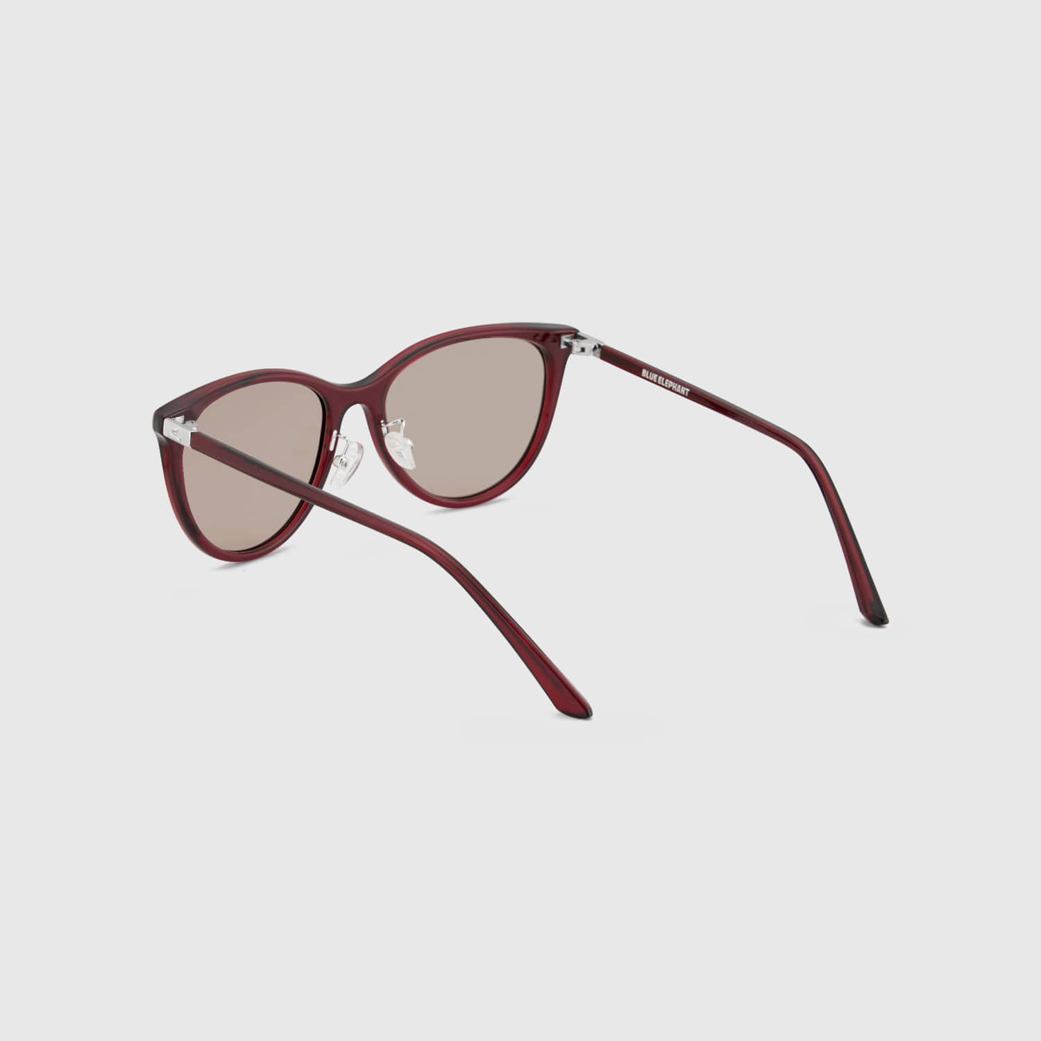 Blue Elephant - Jina-S (Red Wine) product image 4 | TRAB K-Fashion Australia