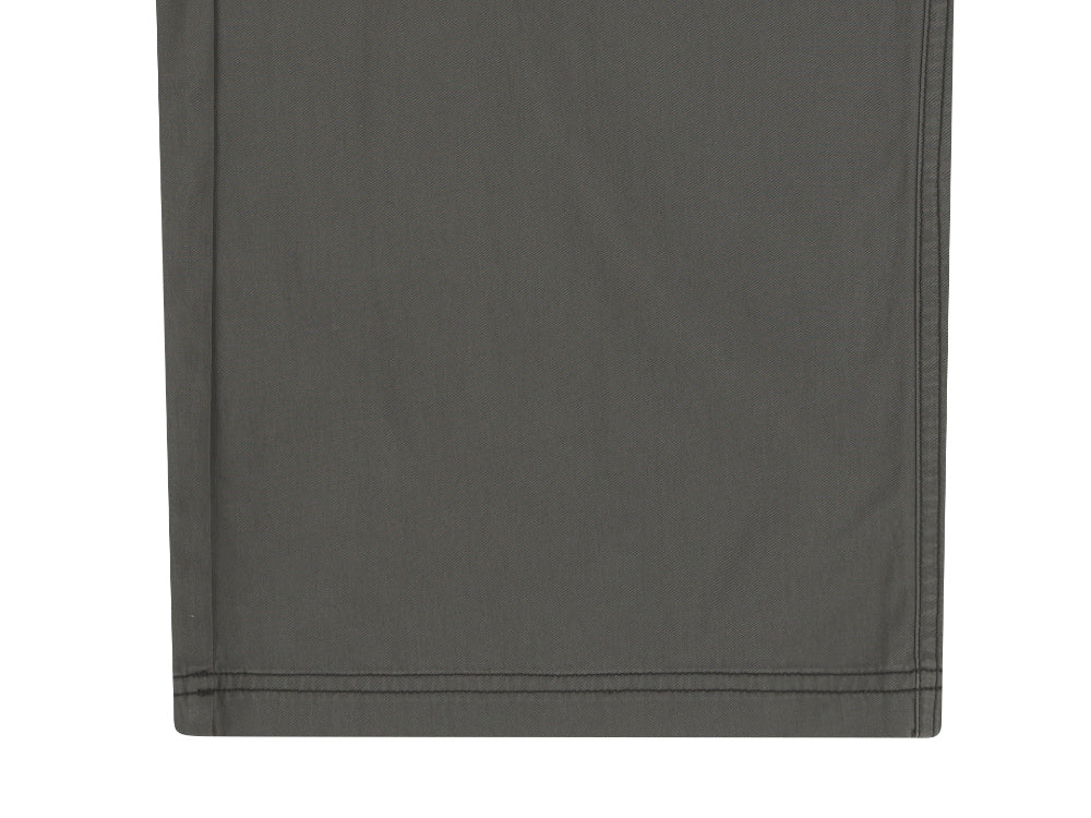 Coyseio - Snap Work Pants (Khaki) product image 13 | TRAB K-Fashion Australia