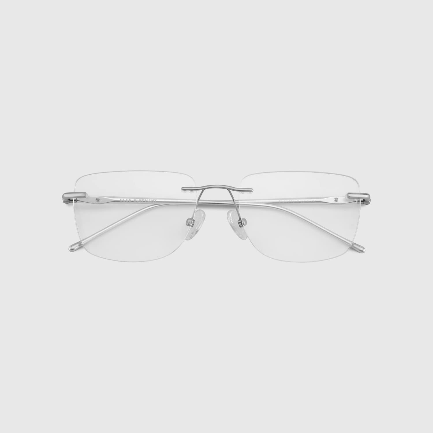 Blue Elephant - Rizz (Silver) product image 5 | TRAB K-Fashion Australia